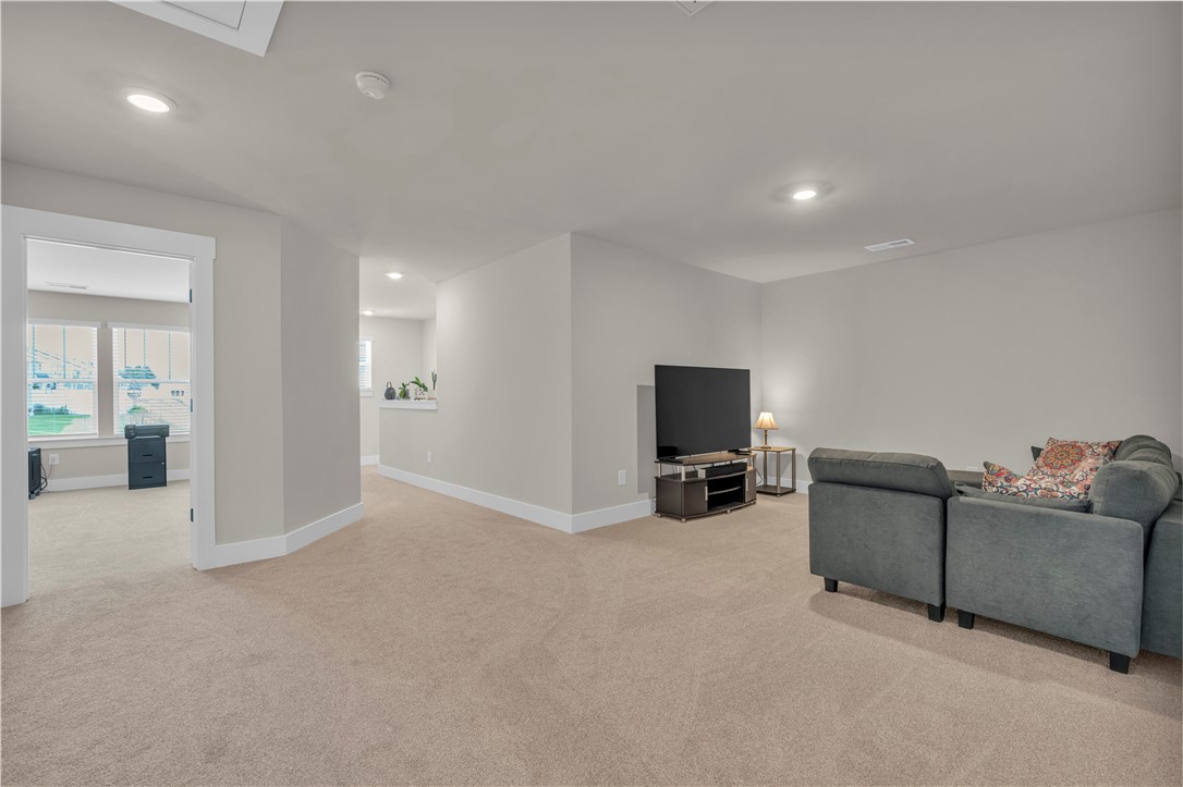 114 Silo Ridge Drive