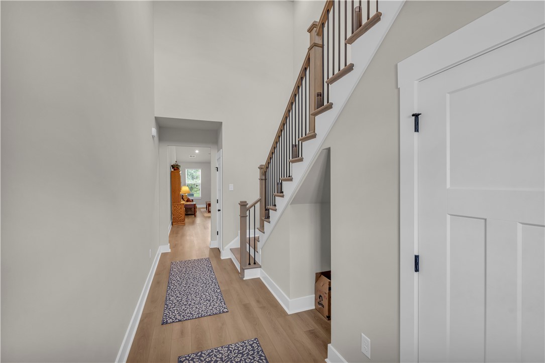 114 Silo Ridge Drive