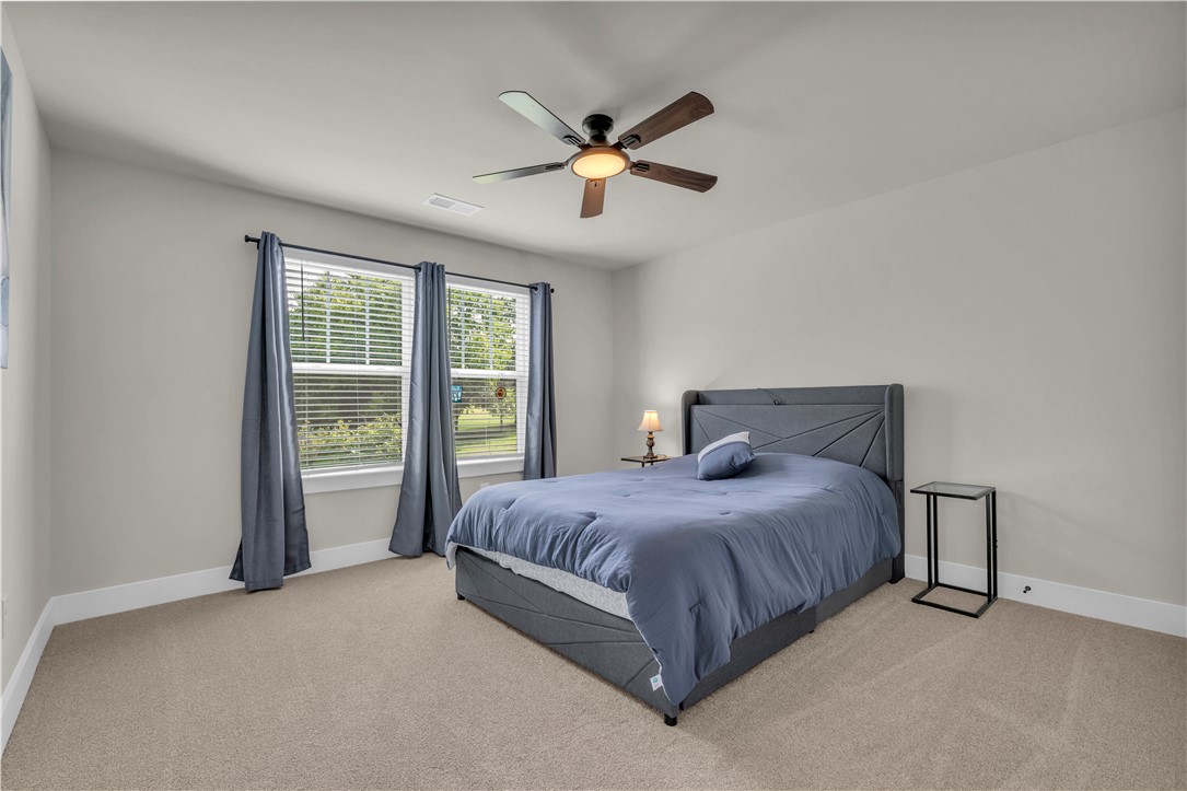 114 Silo Ridge Drive