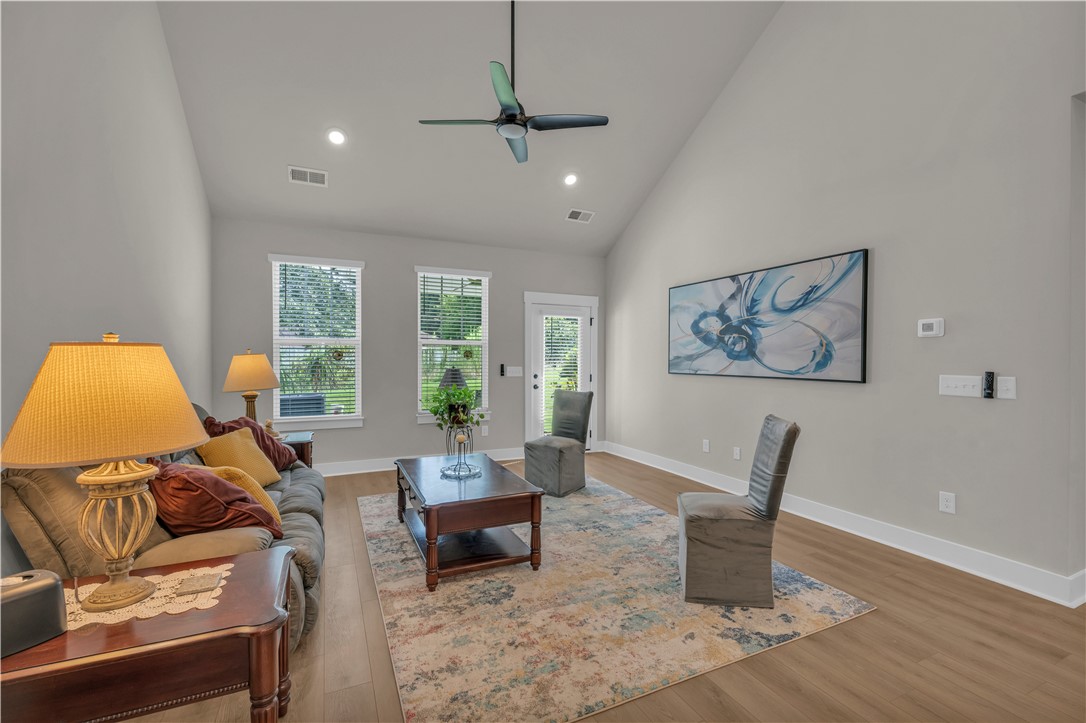 114 Silo Ridge Drive