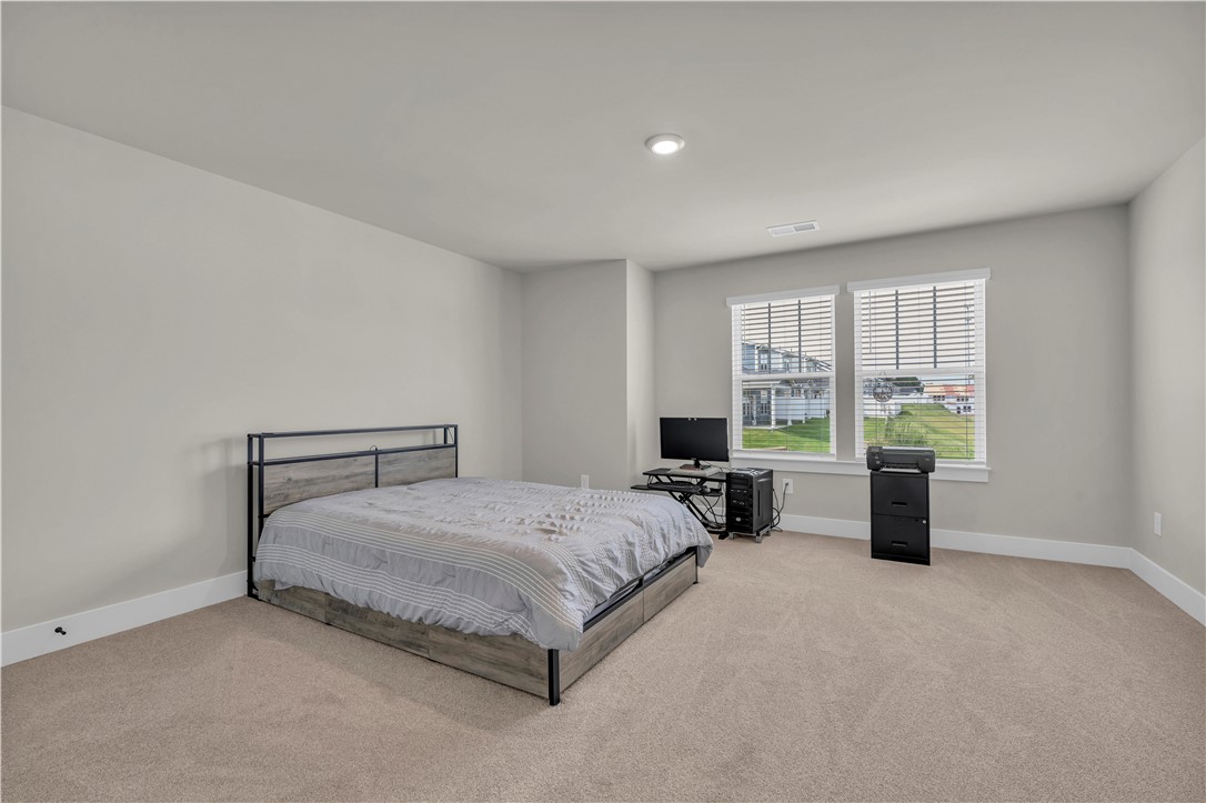 114 Silo Ridge Drive
