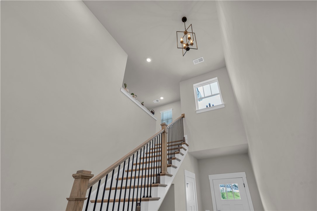 114 Silo Ridge Drive