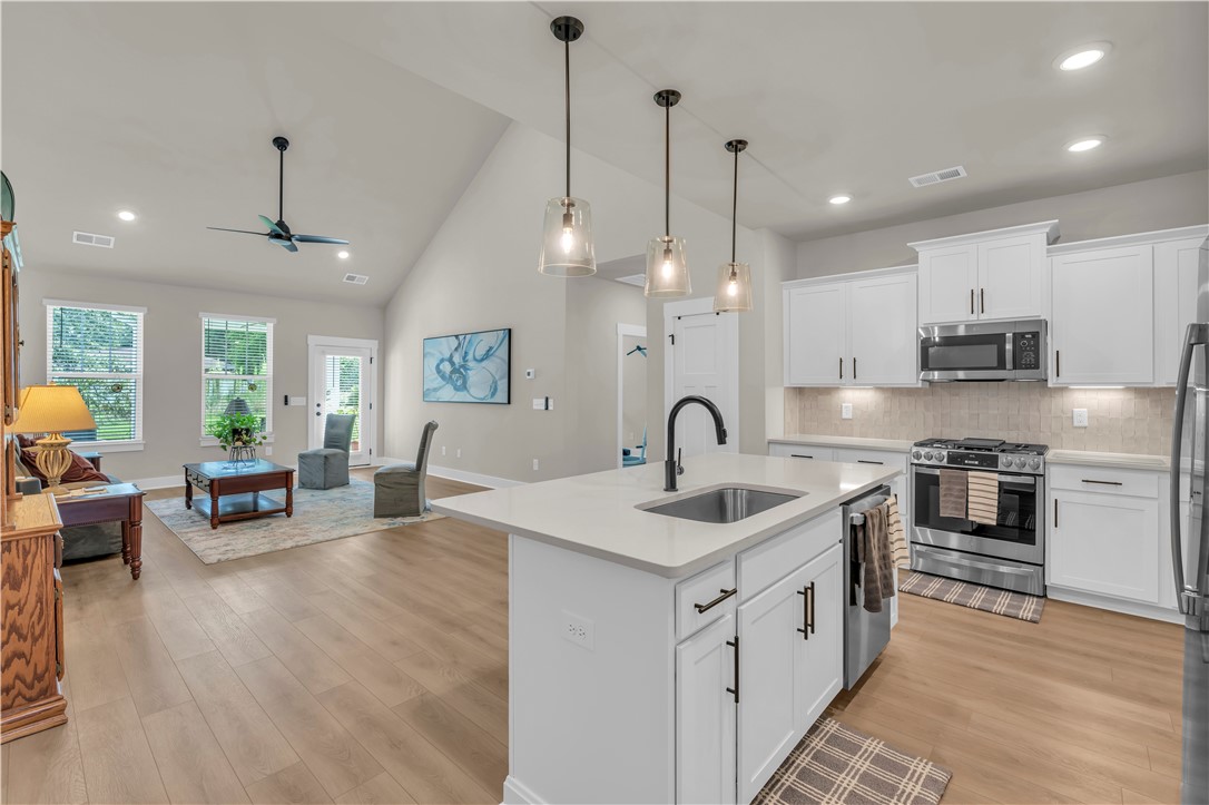 114 Silo Ridge Drive