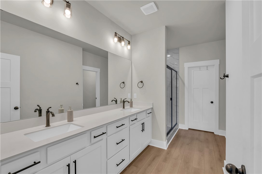 114 Silo Ridge Drive