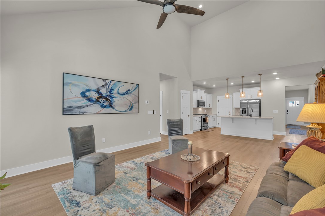114 Silo Ridge Drive