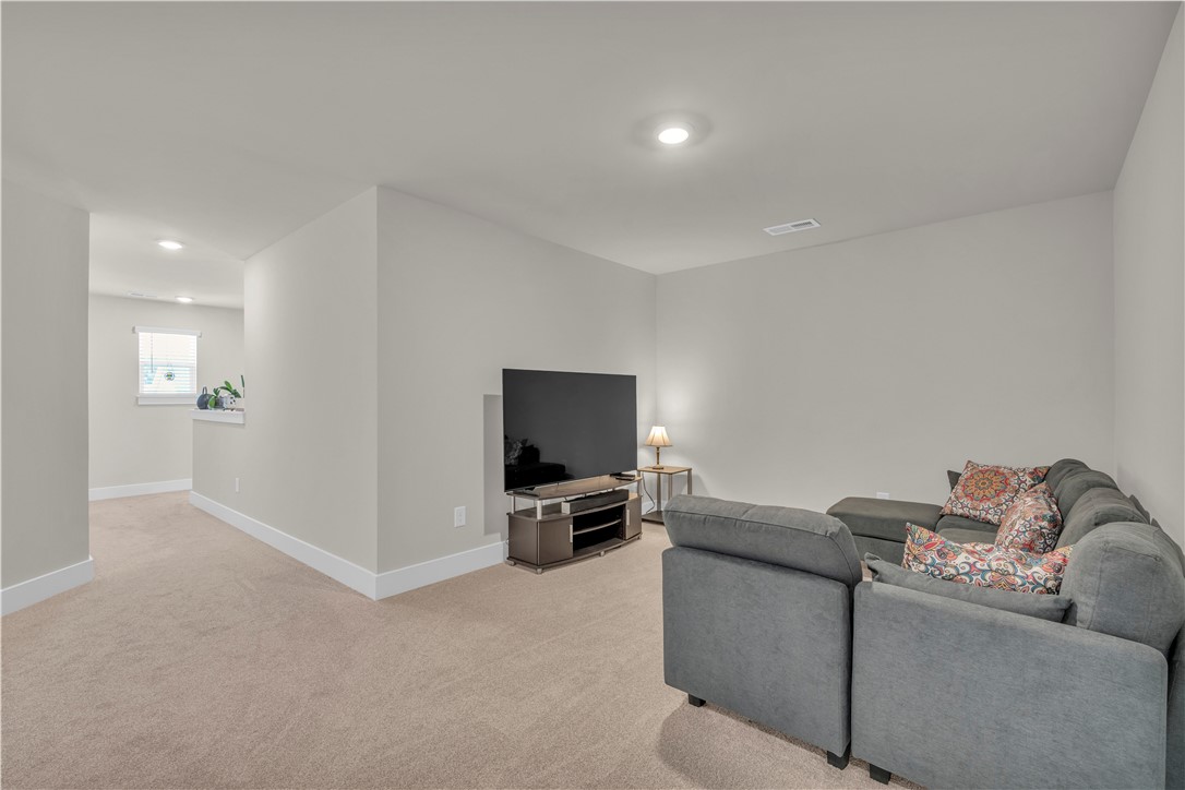 114 Silo Ridge Drive