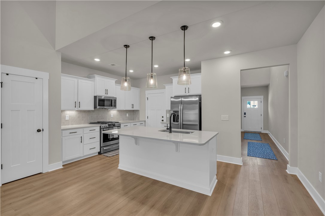 114 Silo Ridge Drive