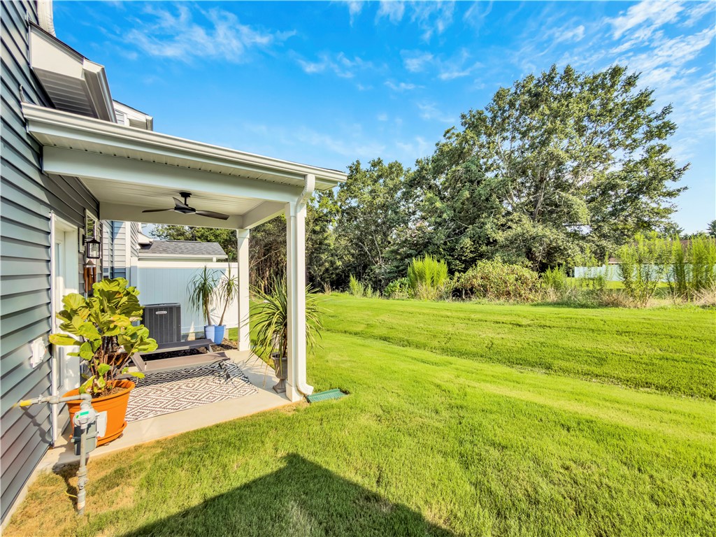114 Silo Ridge Drive