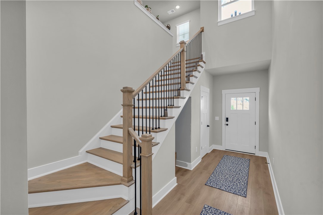 114 Silo Ridge Drive