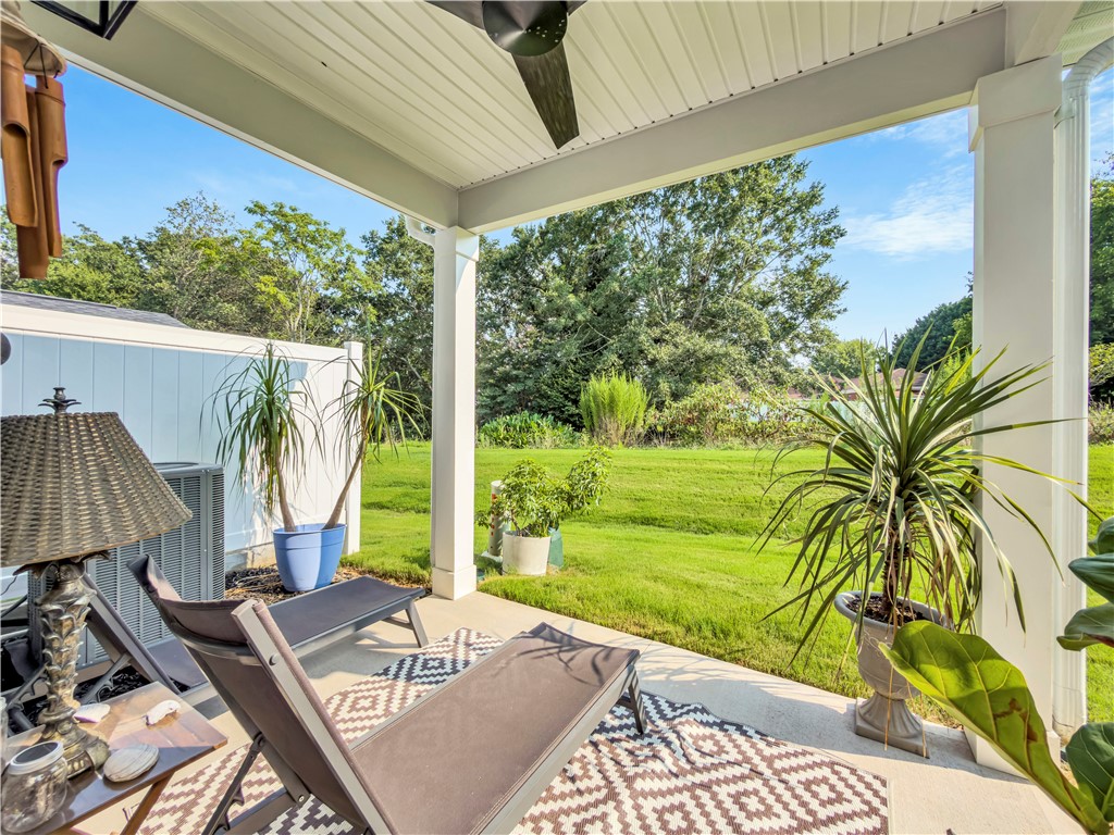 114 Silo Ridge Drive