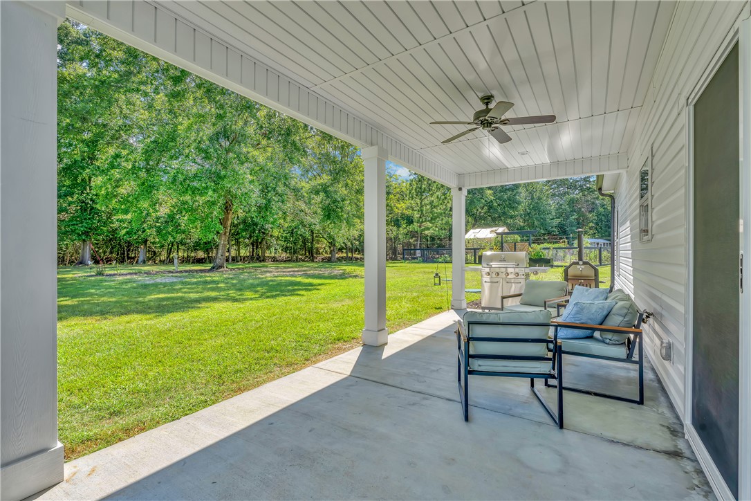 1817 Welcome Road