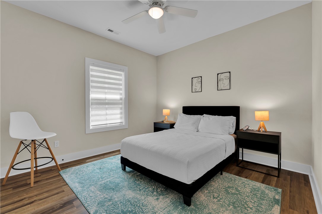 1817 Welcome Road