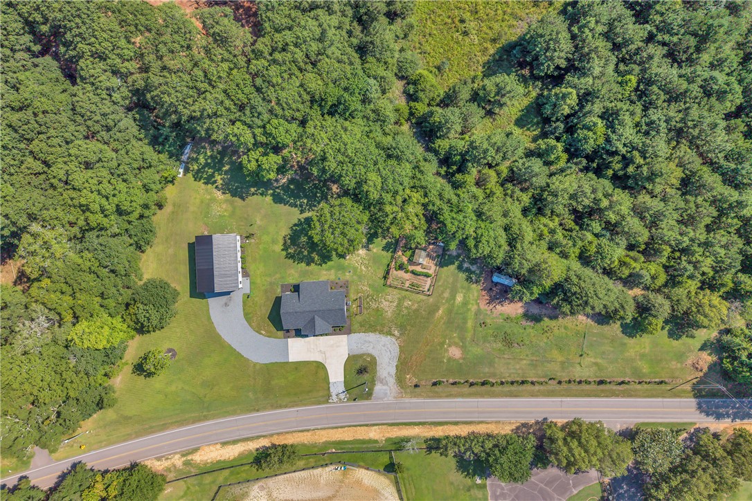 1817 Welcome Road