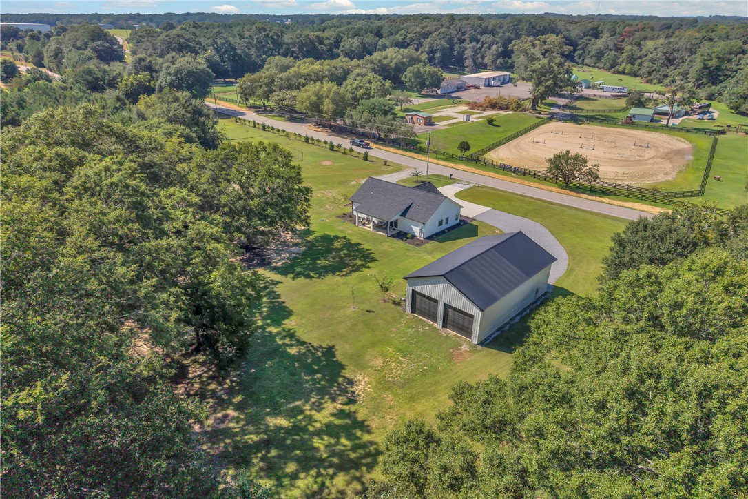 1817 Welcome Road