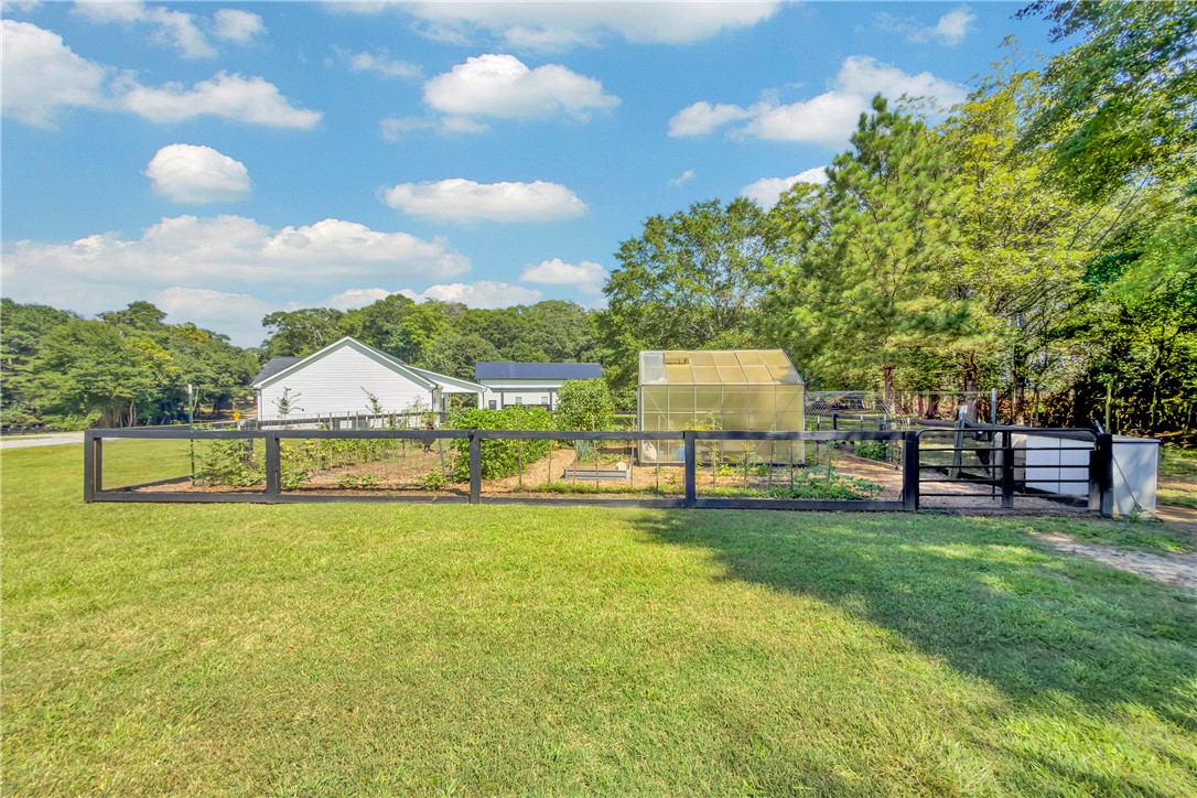 1817 Welcome Road