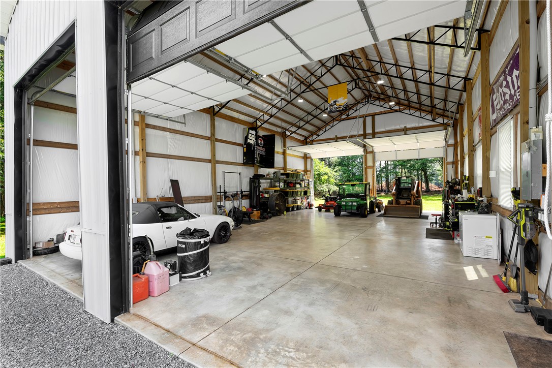 1817 Welcome Road