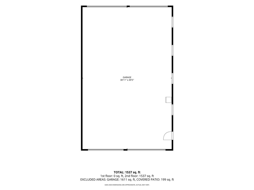 1817 Welcome Road