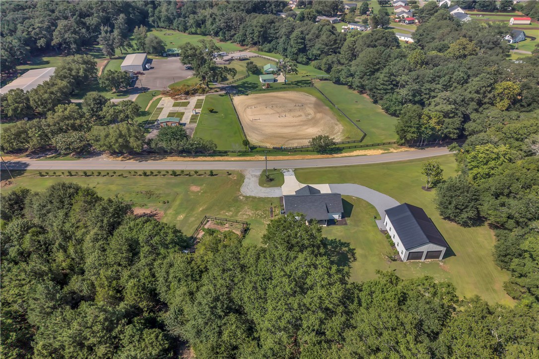 1817 Welcome Road