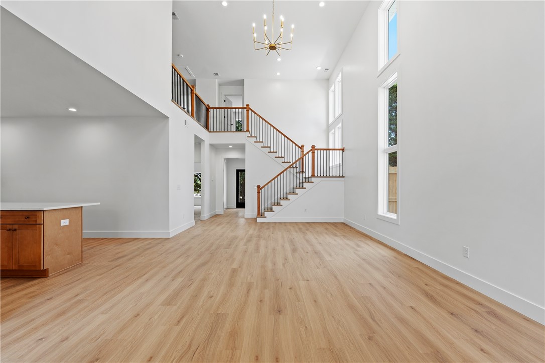 119 Park Drive