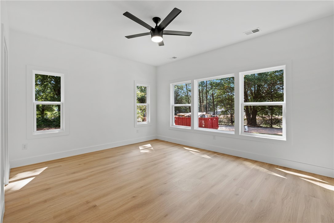 119 Park Drive