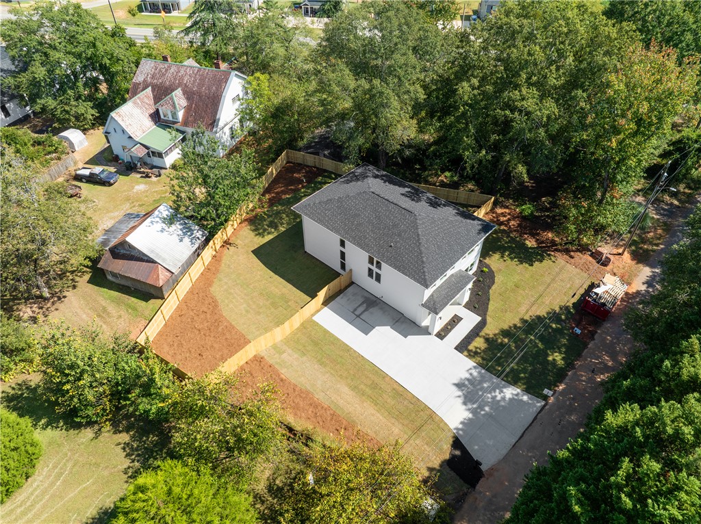 119 Park Drive