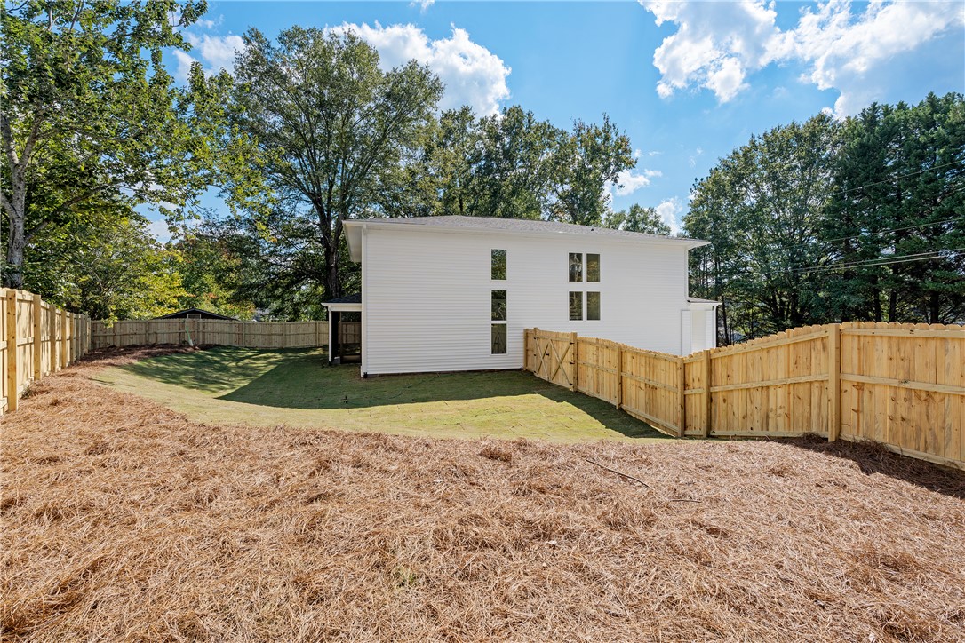 119 Park Drive