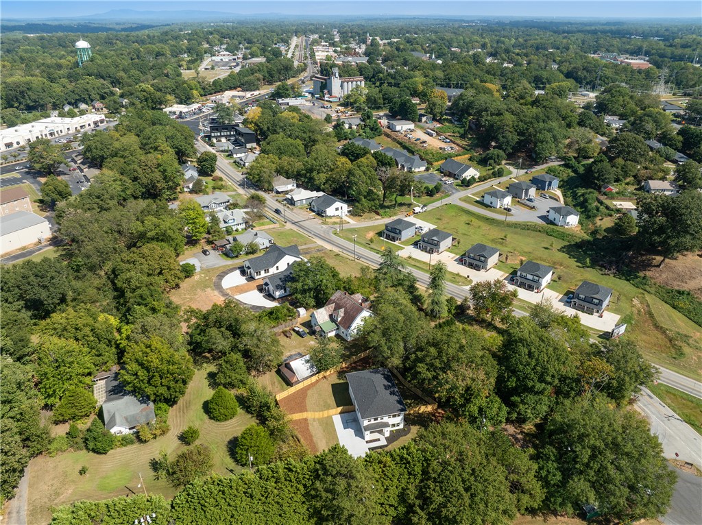 119 Park Drive