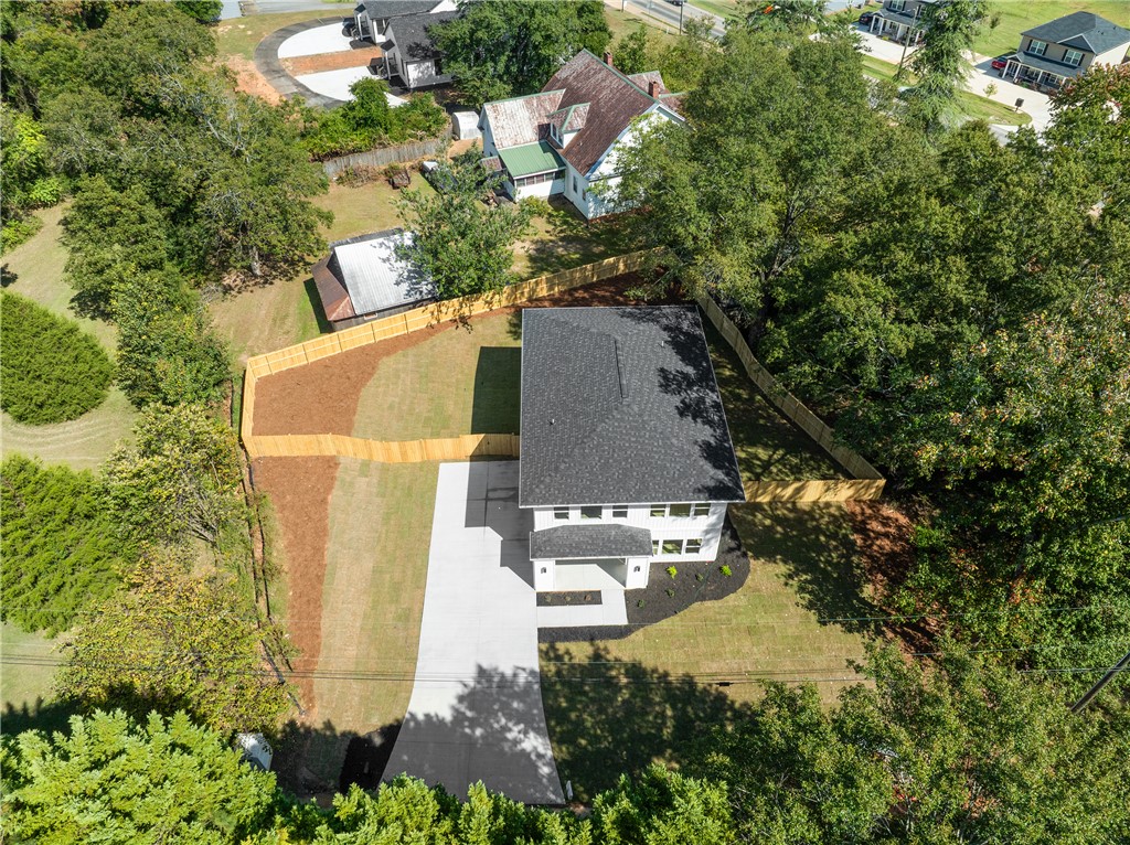 119 Park Drive