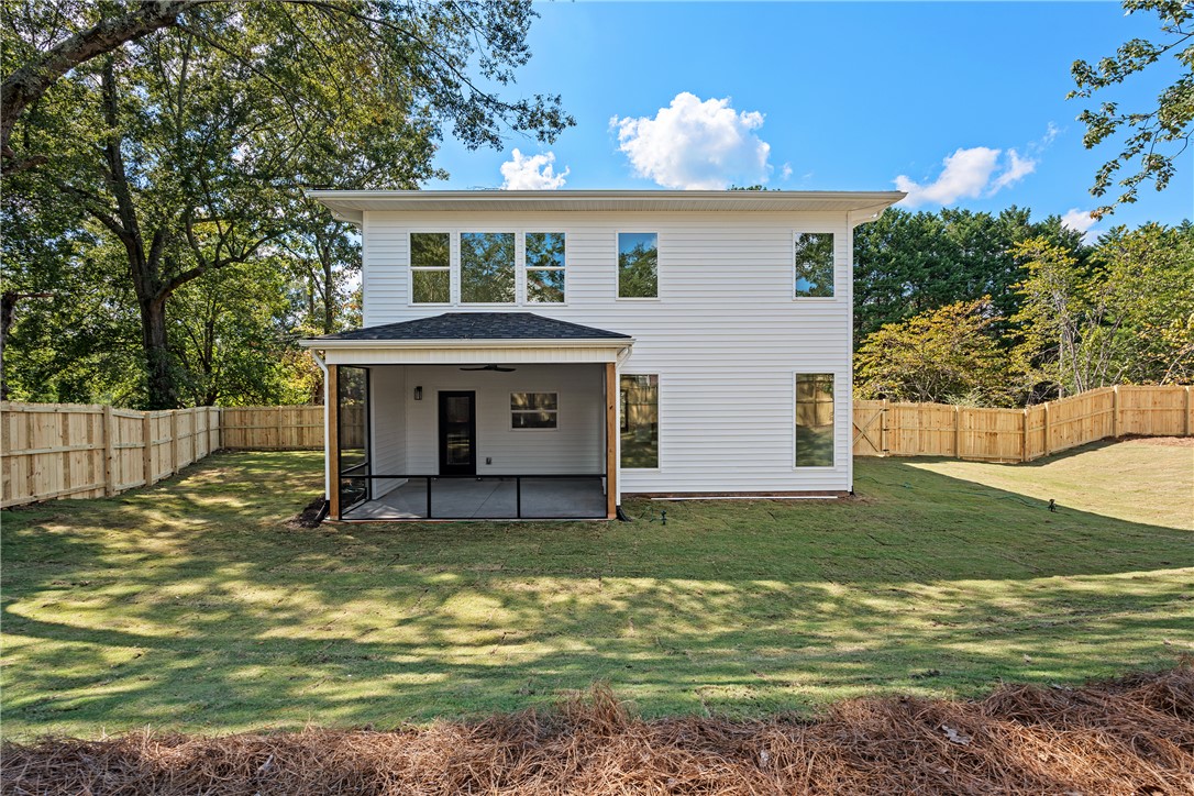 119 Park Drive