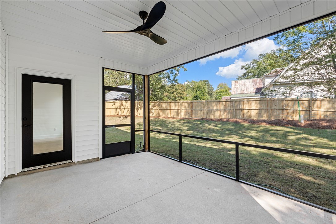 119 Park Drive