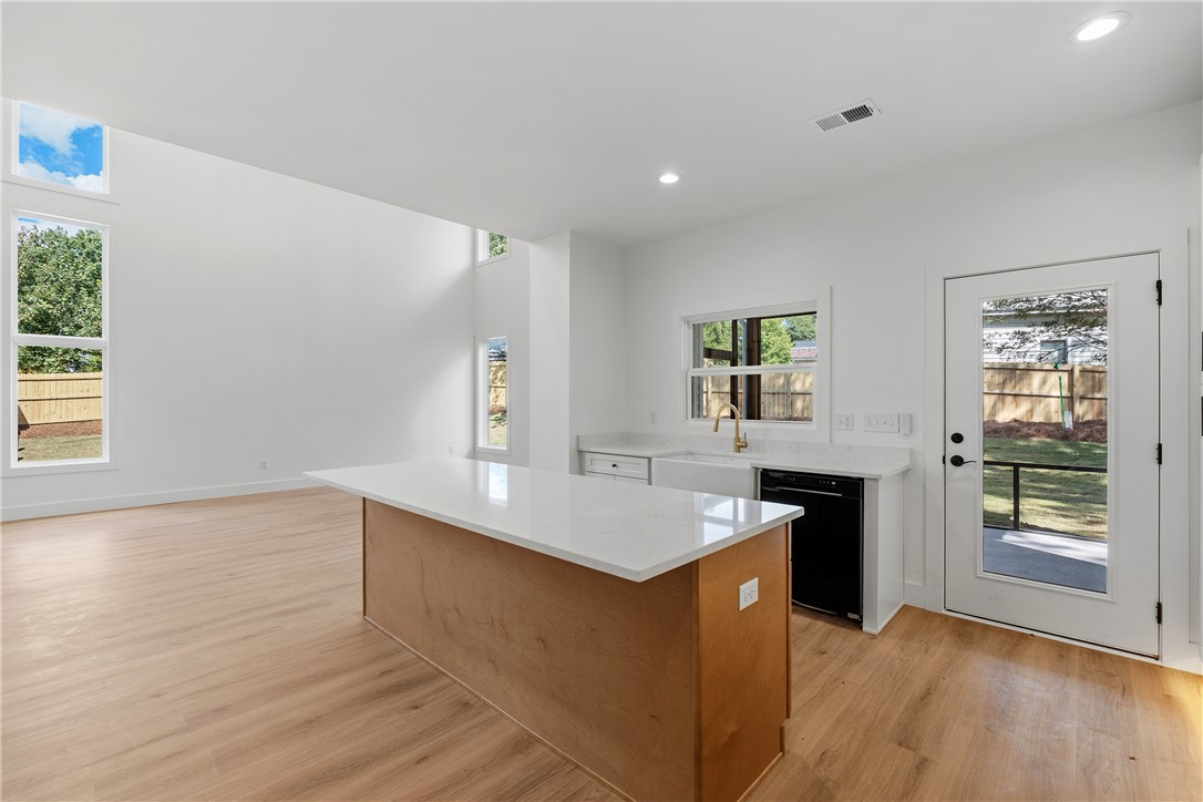 119 Park Drive