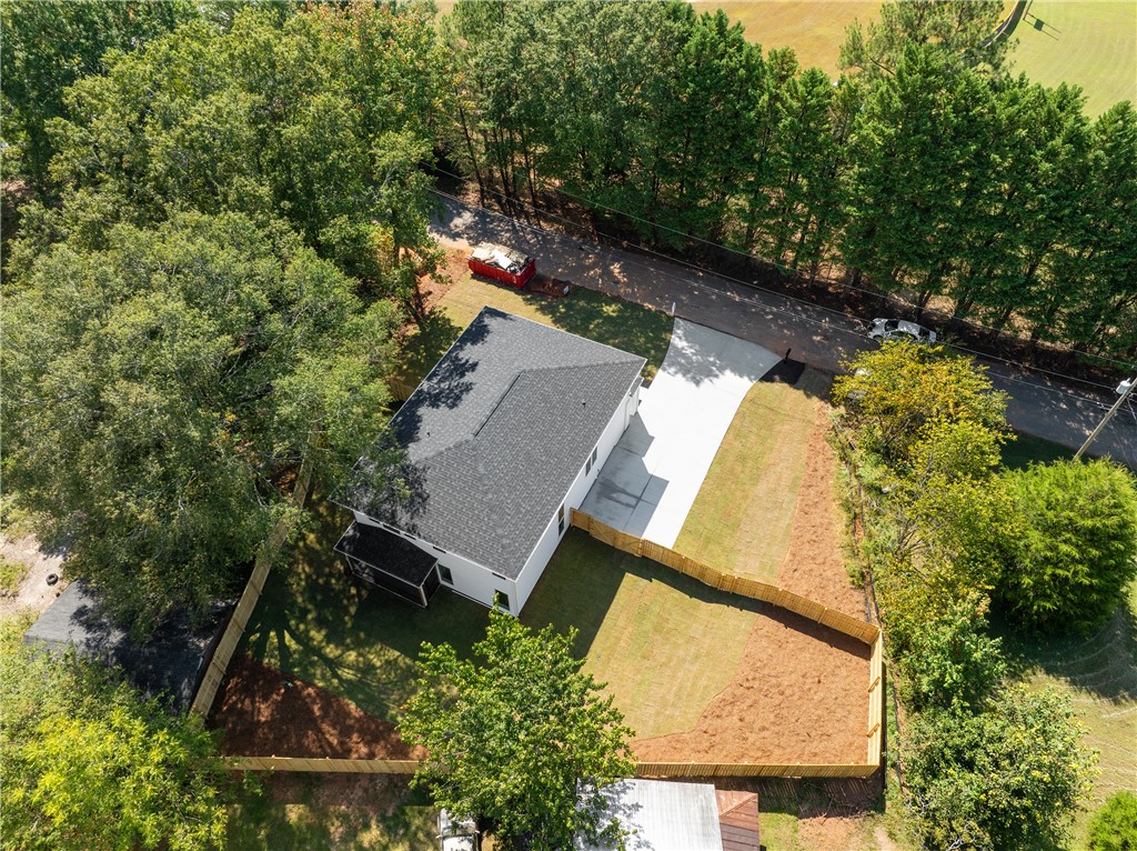 119 Park Drive