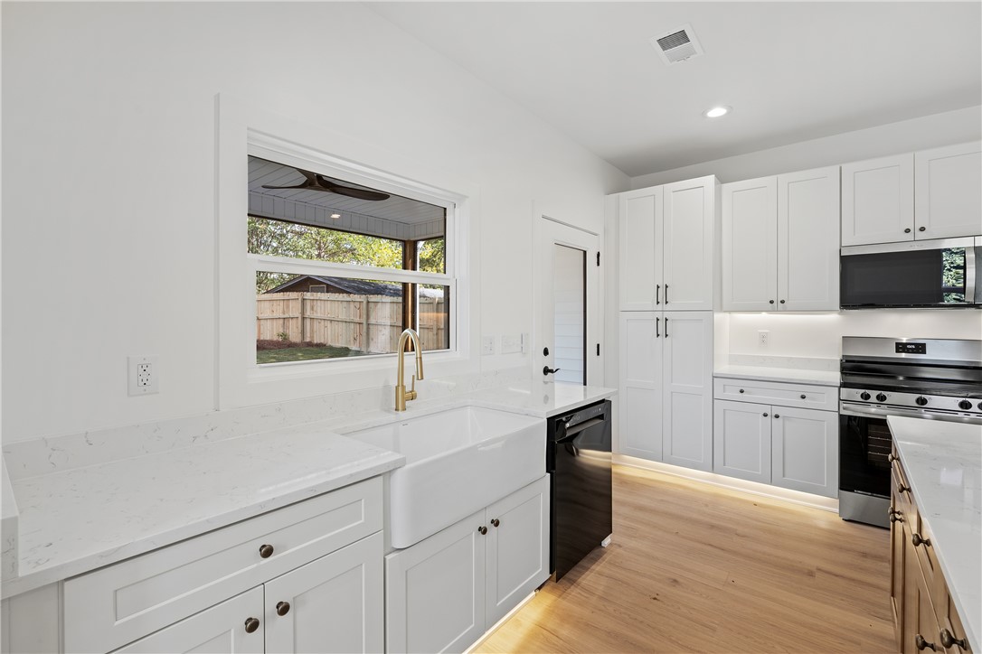 119 Park Drive
