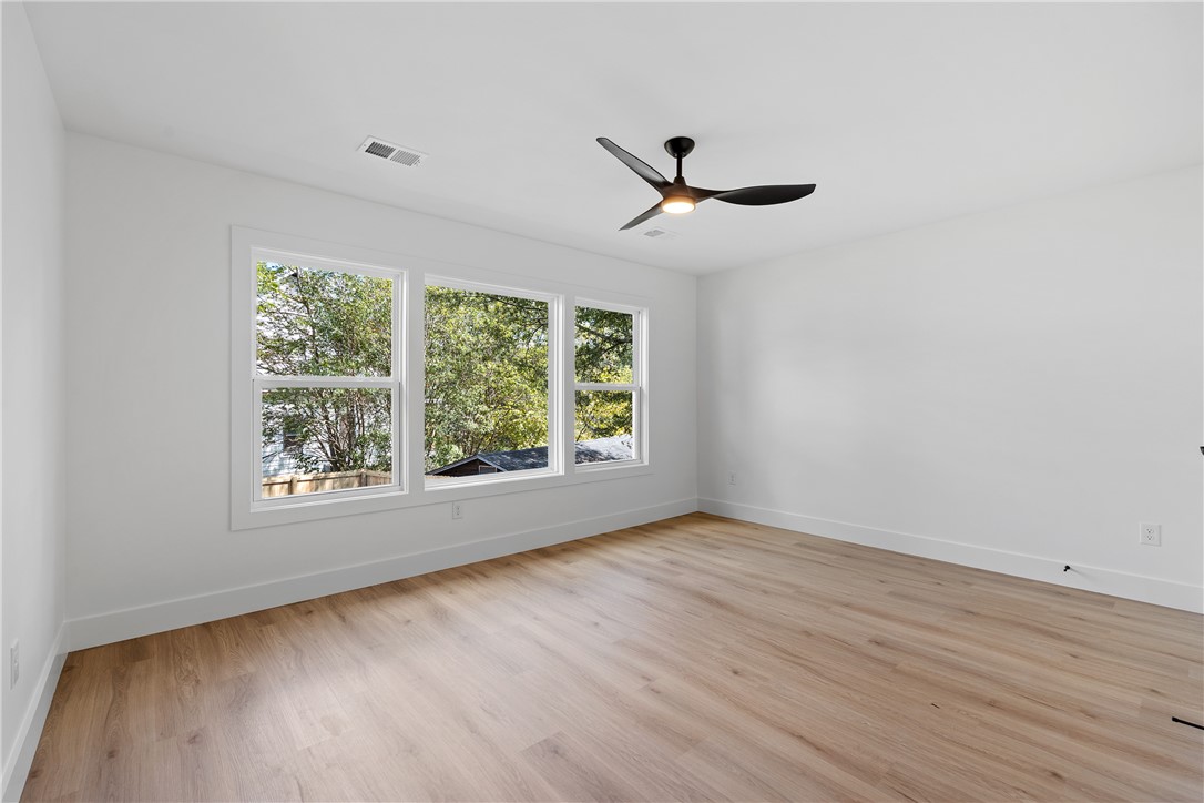 119 Park Drive