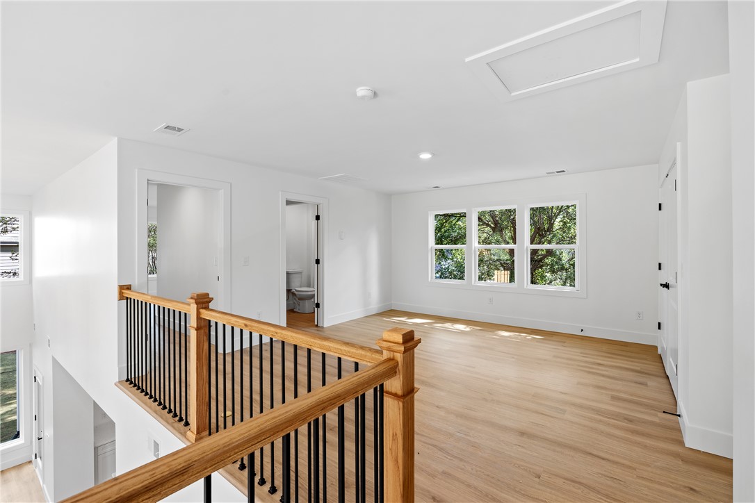 119 Park Drive