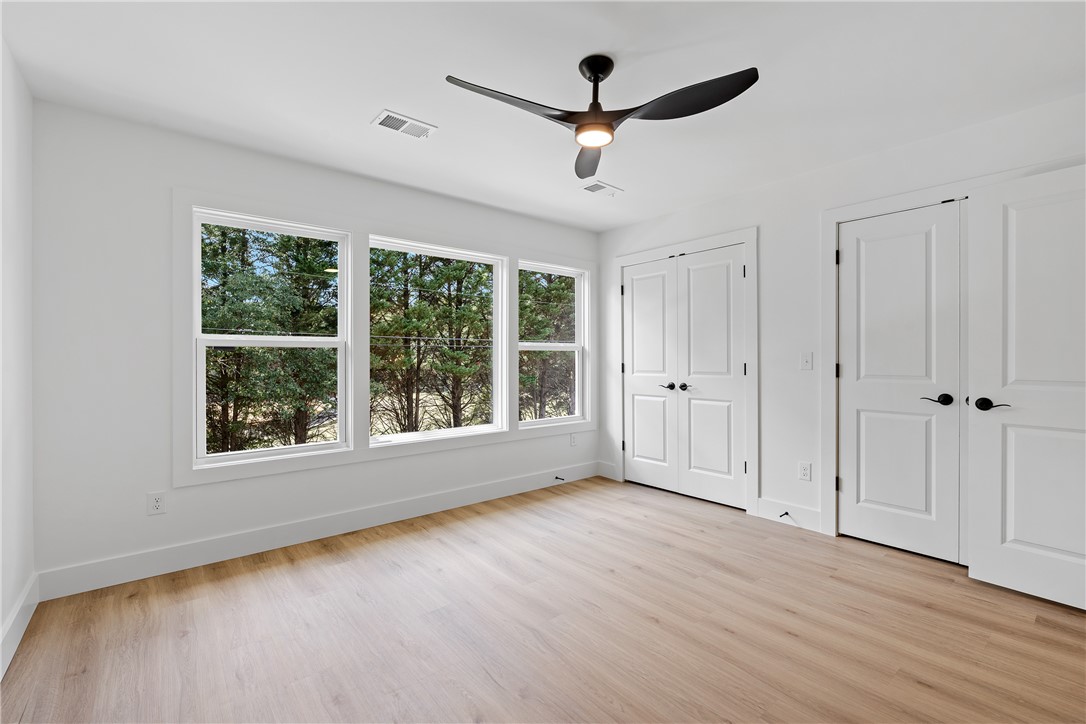 119 Park Drive