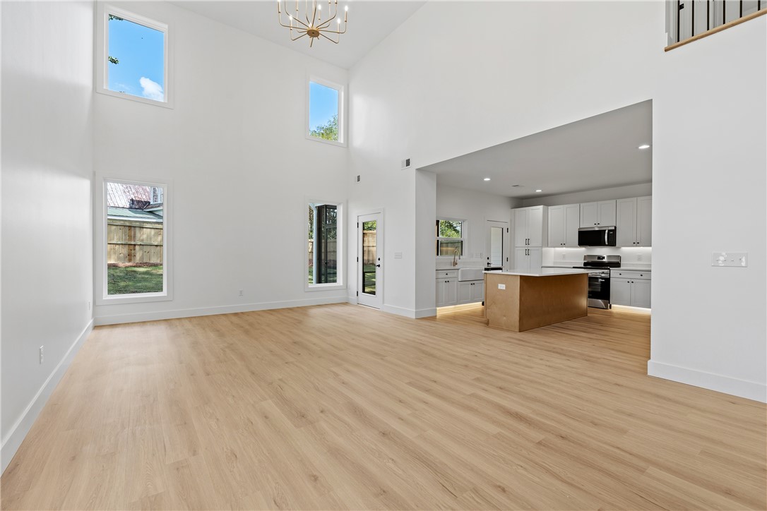 119 Park Drive