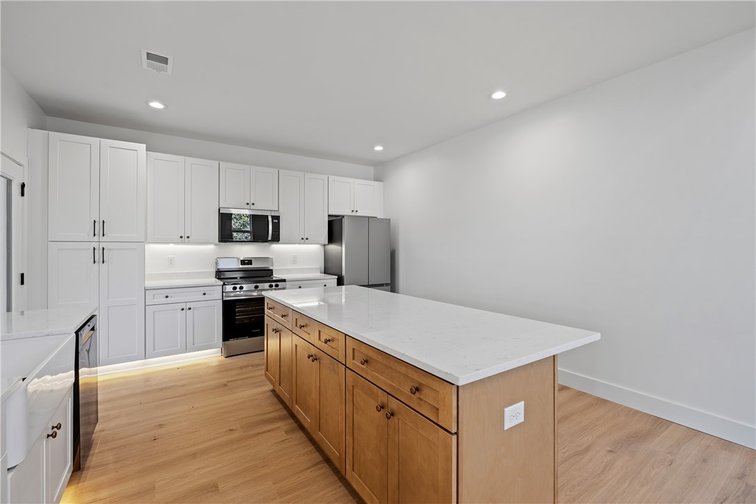 119 Park Drive