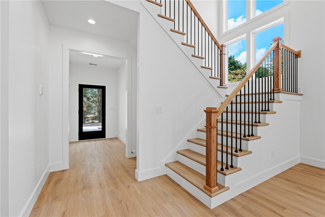119 Park Drive