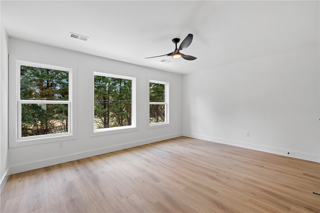119 Park Drive