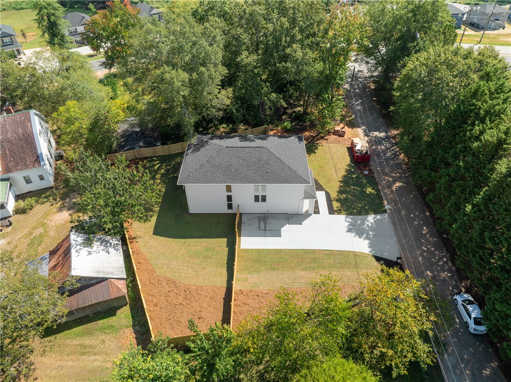 119 Park Drive