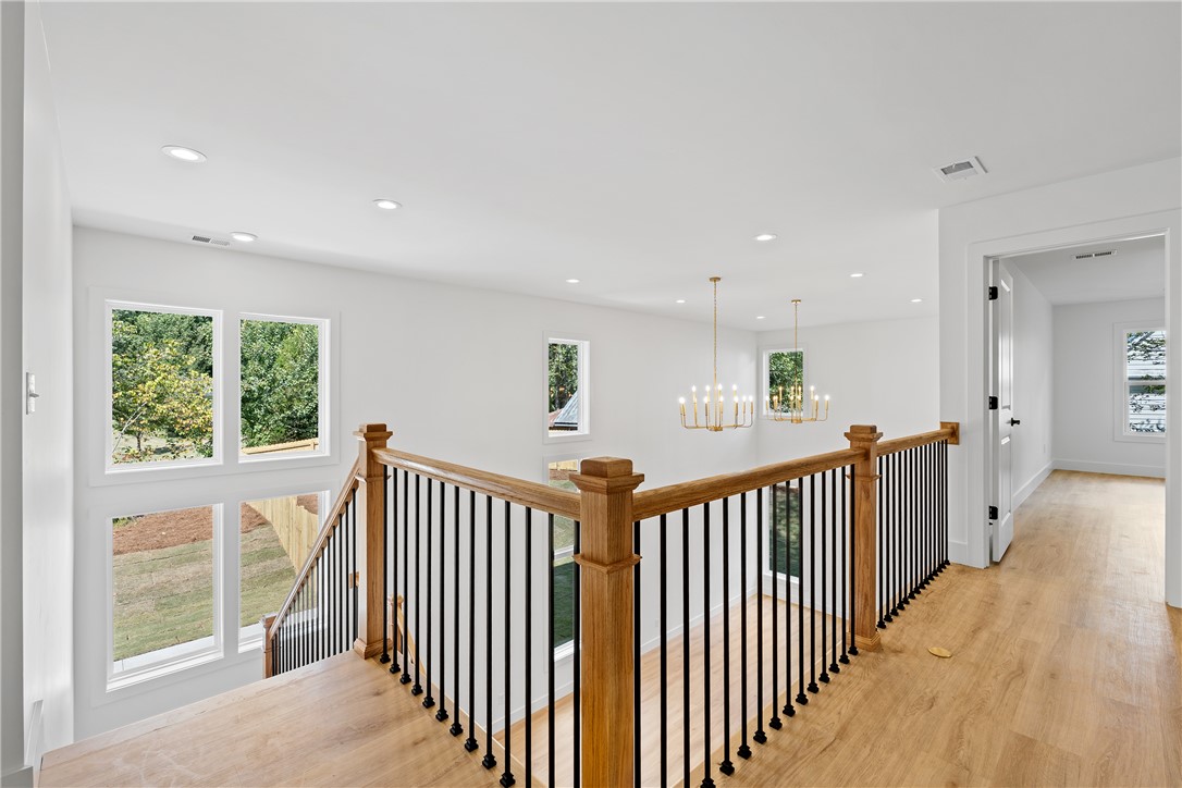 119 Park Drive