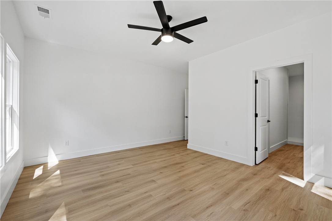 119 Park Drive