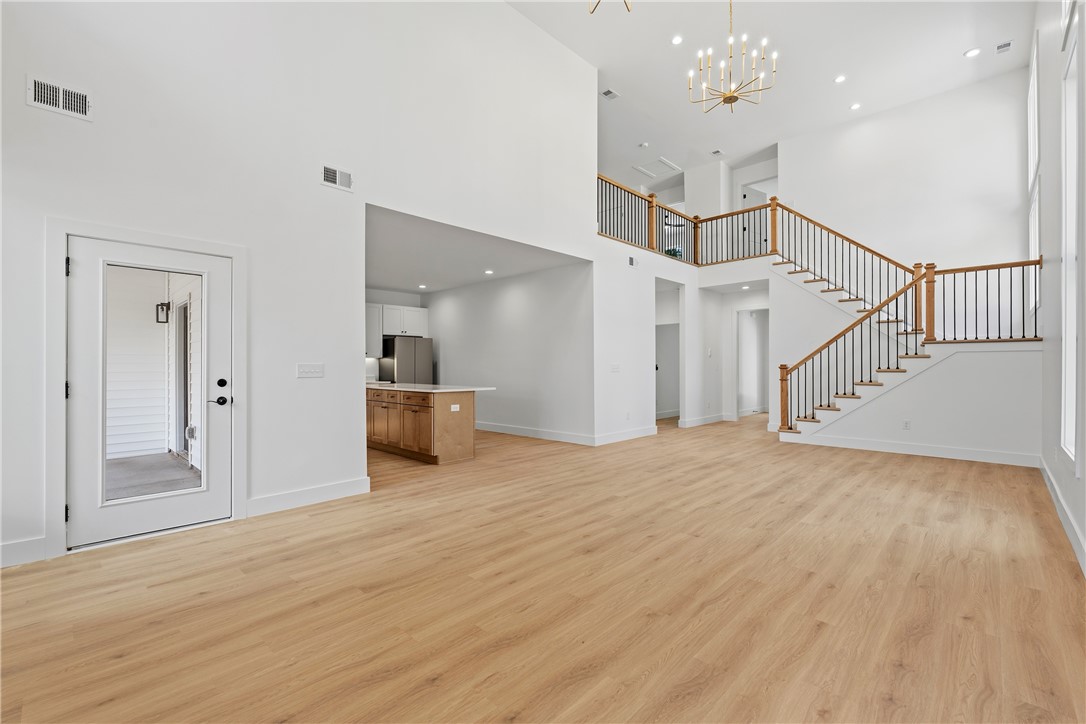 119 Park Drive