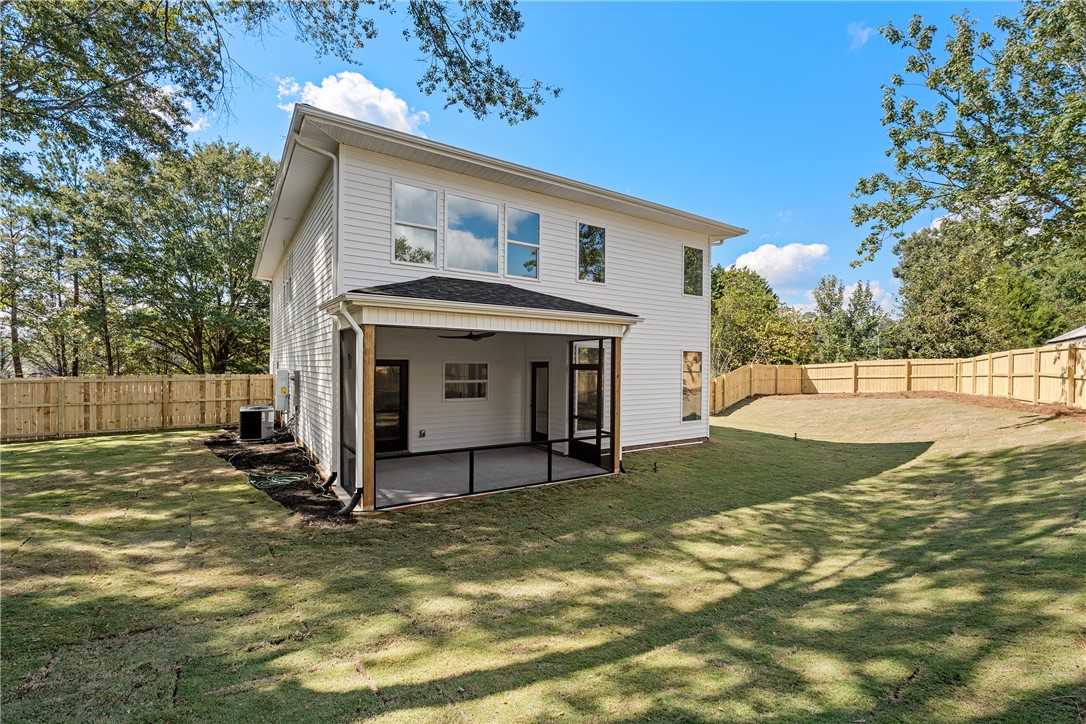 119 Park Drive