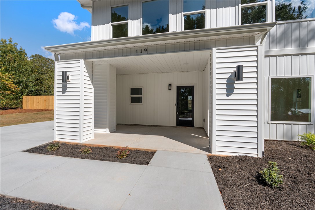119 Park Drive