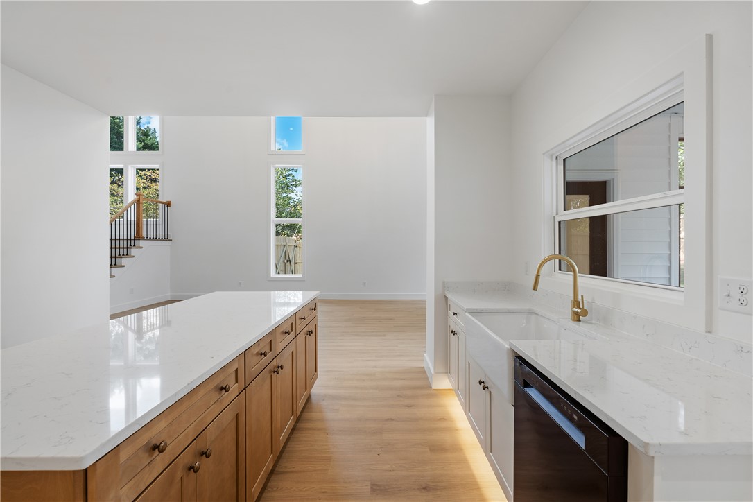 119 Park Drive