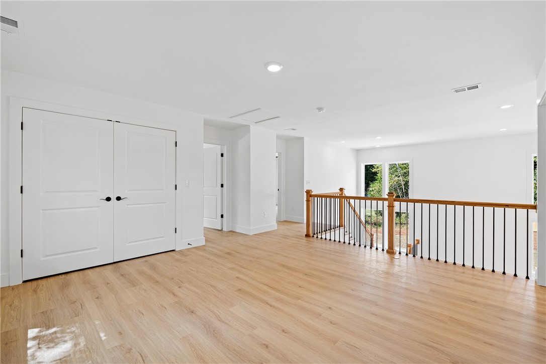 119 Park Drive