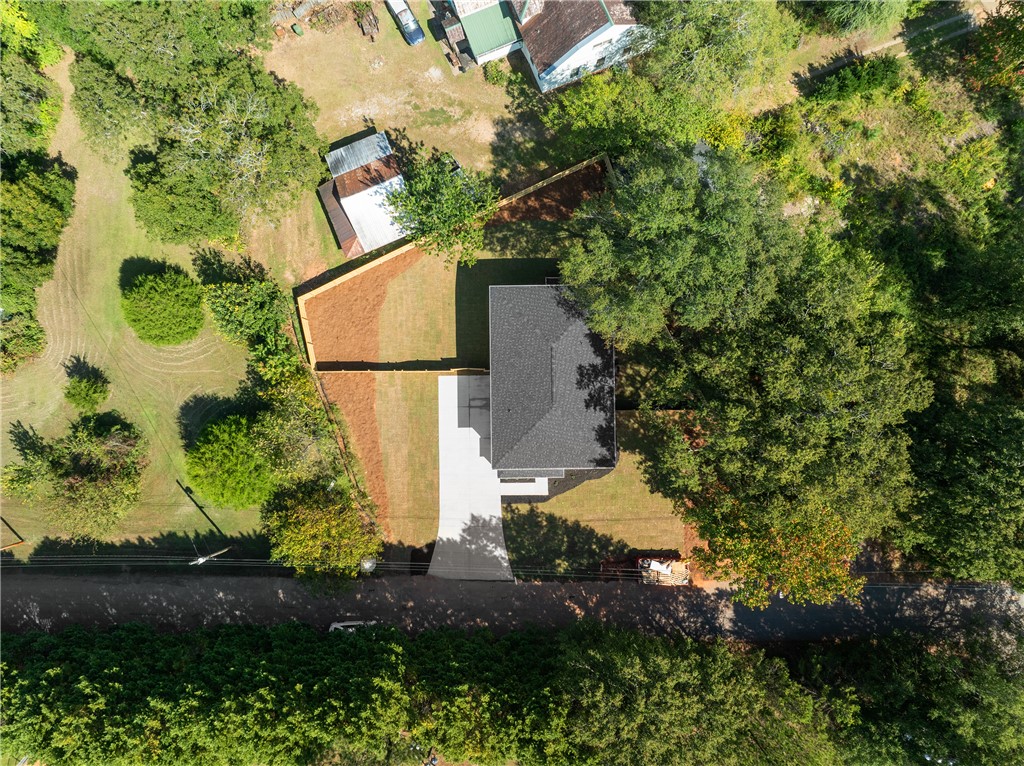 119 Park Drive