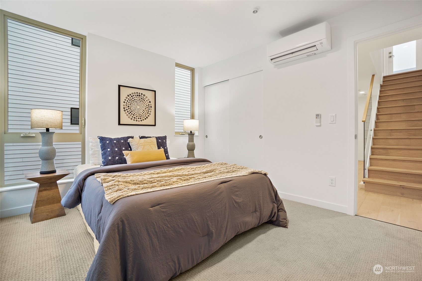 1727 NW 64th Street Unit: A